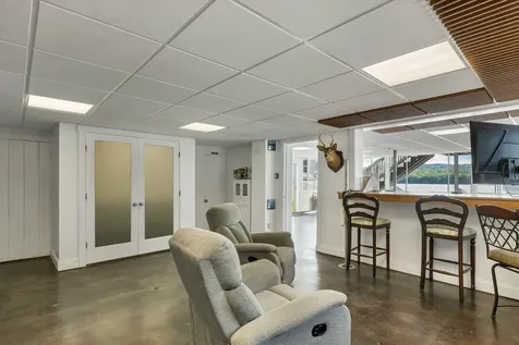 850 Weirs Boulevard Laconia NH 03246