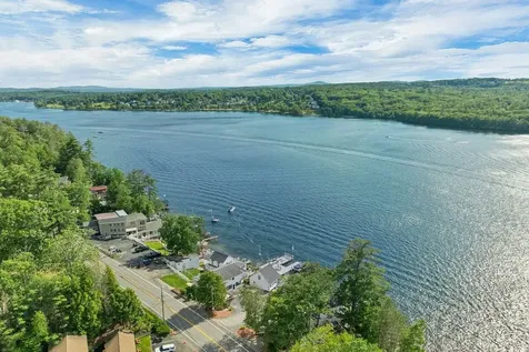 850 Weirs Boulevard Laconia NH 03246