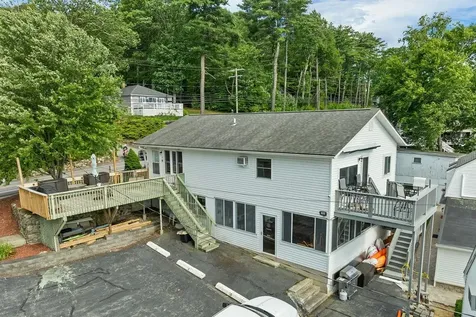 850 Weirs Boulevard Laconia NH 03246