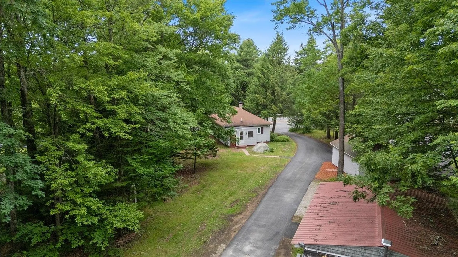1615 Hooksett Road Hooksett NH 03106
