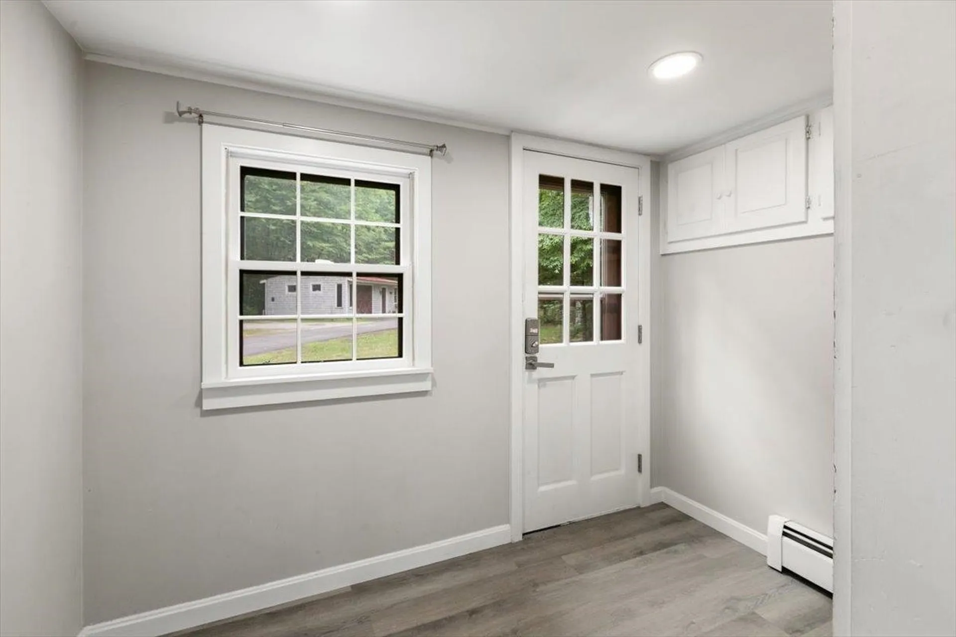 1615 Hooksett Road Hooksett NH 03106