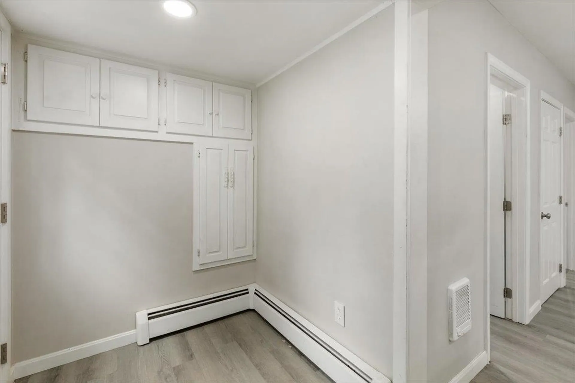 1615 Hooksett Road Hooksett NH 03106