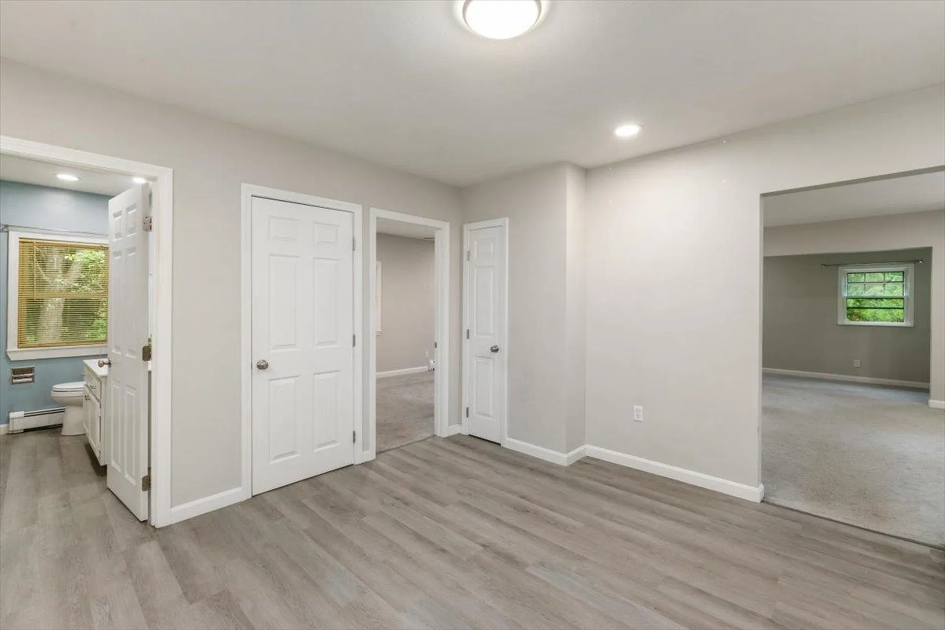 1615 Hooksett Road Hooksett NH 03106