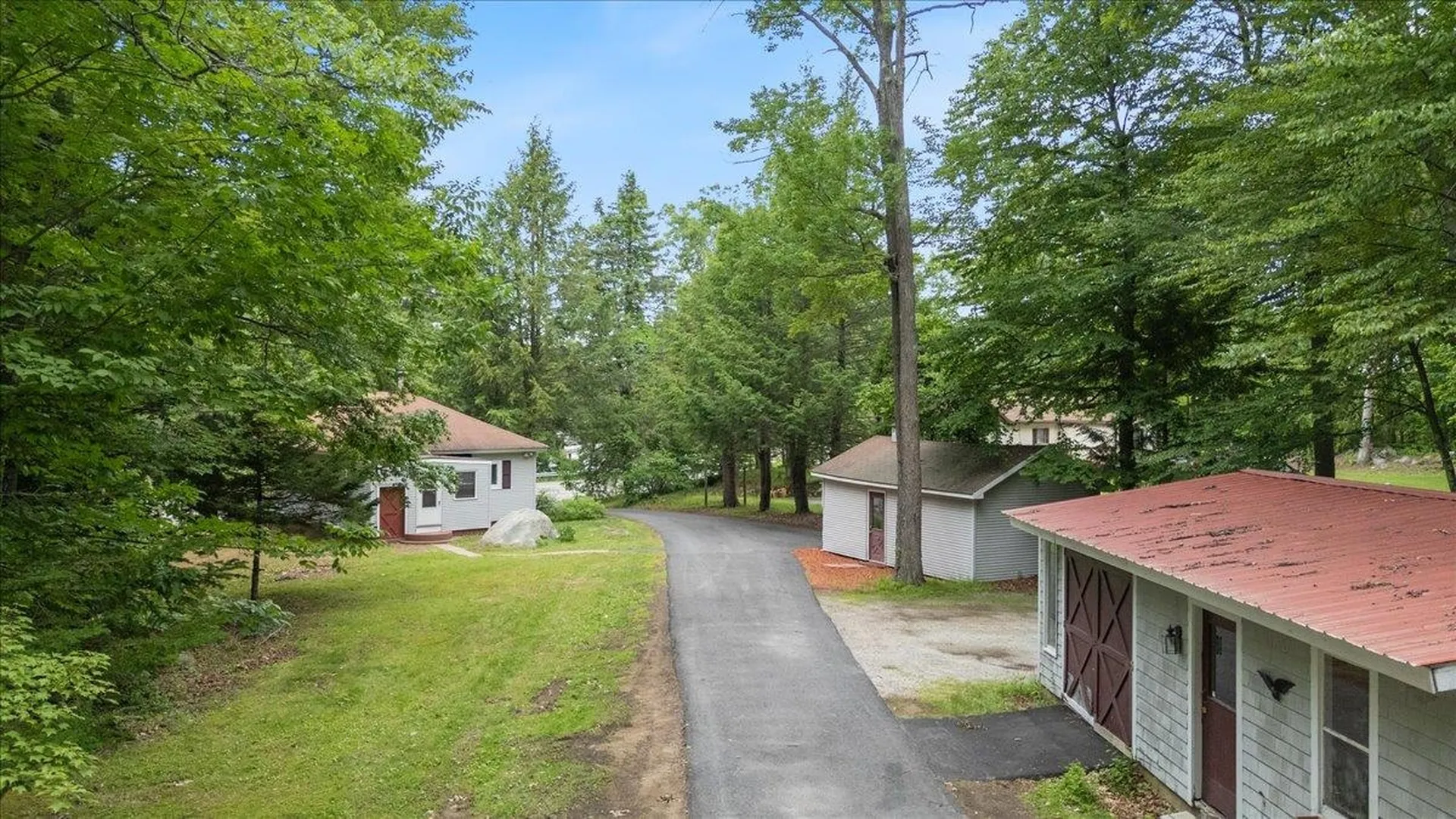 1615 Hooksett Road Hooksett NH 03106