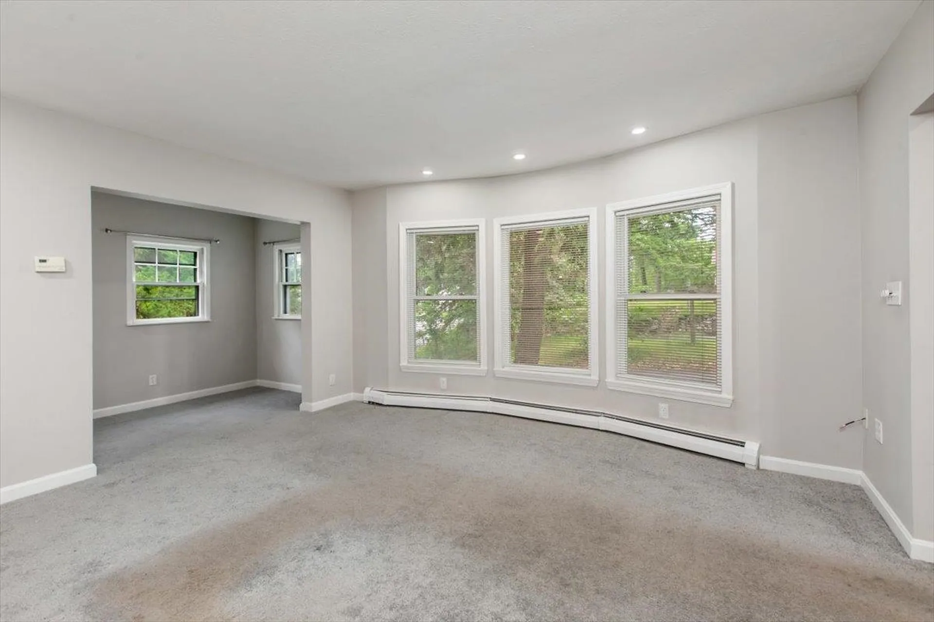1615 Hooksett Road Hooksett NH 03106