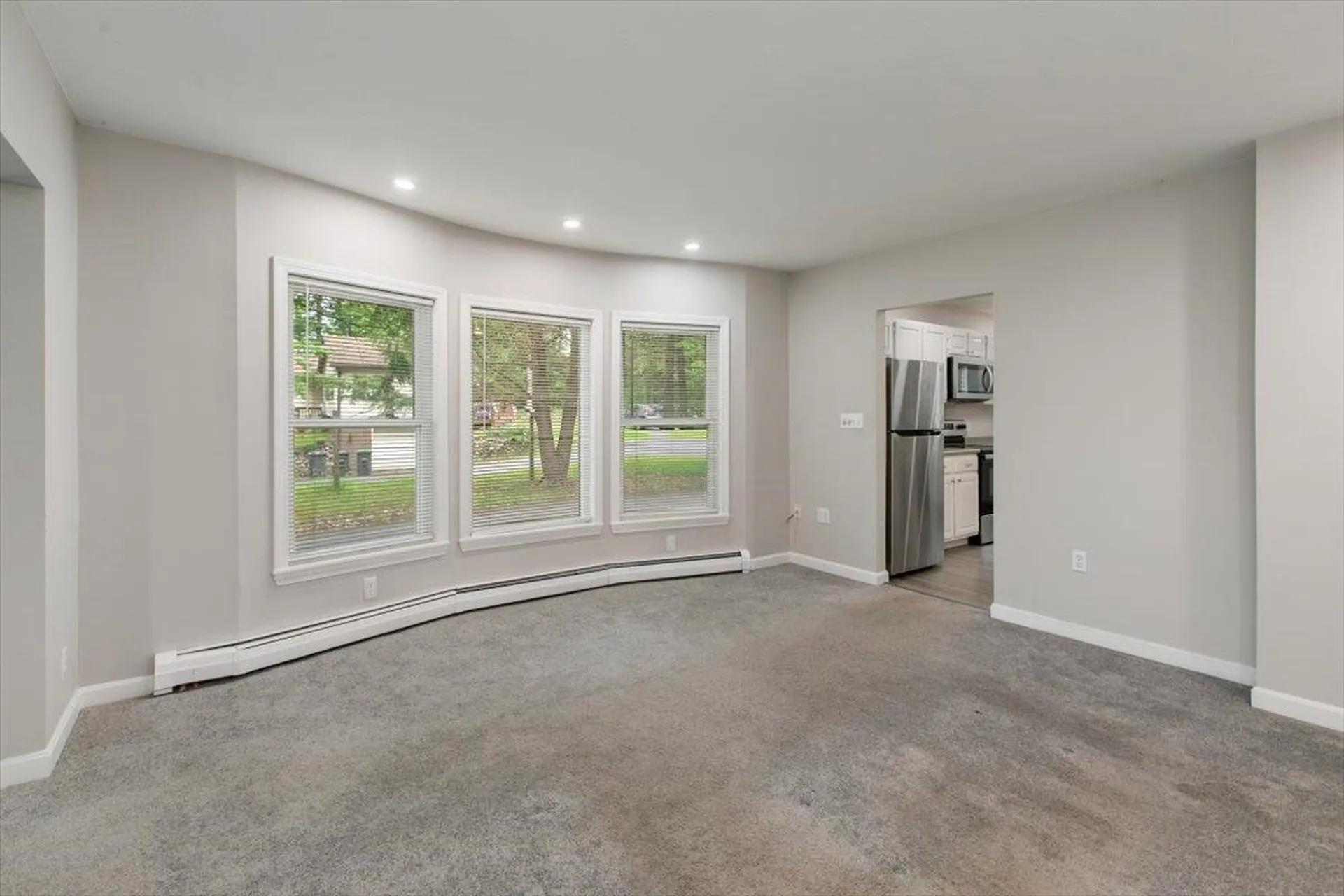 1615 Hooksett Road Hooksett NH 03106