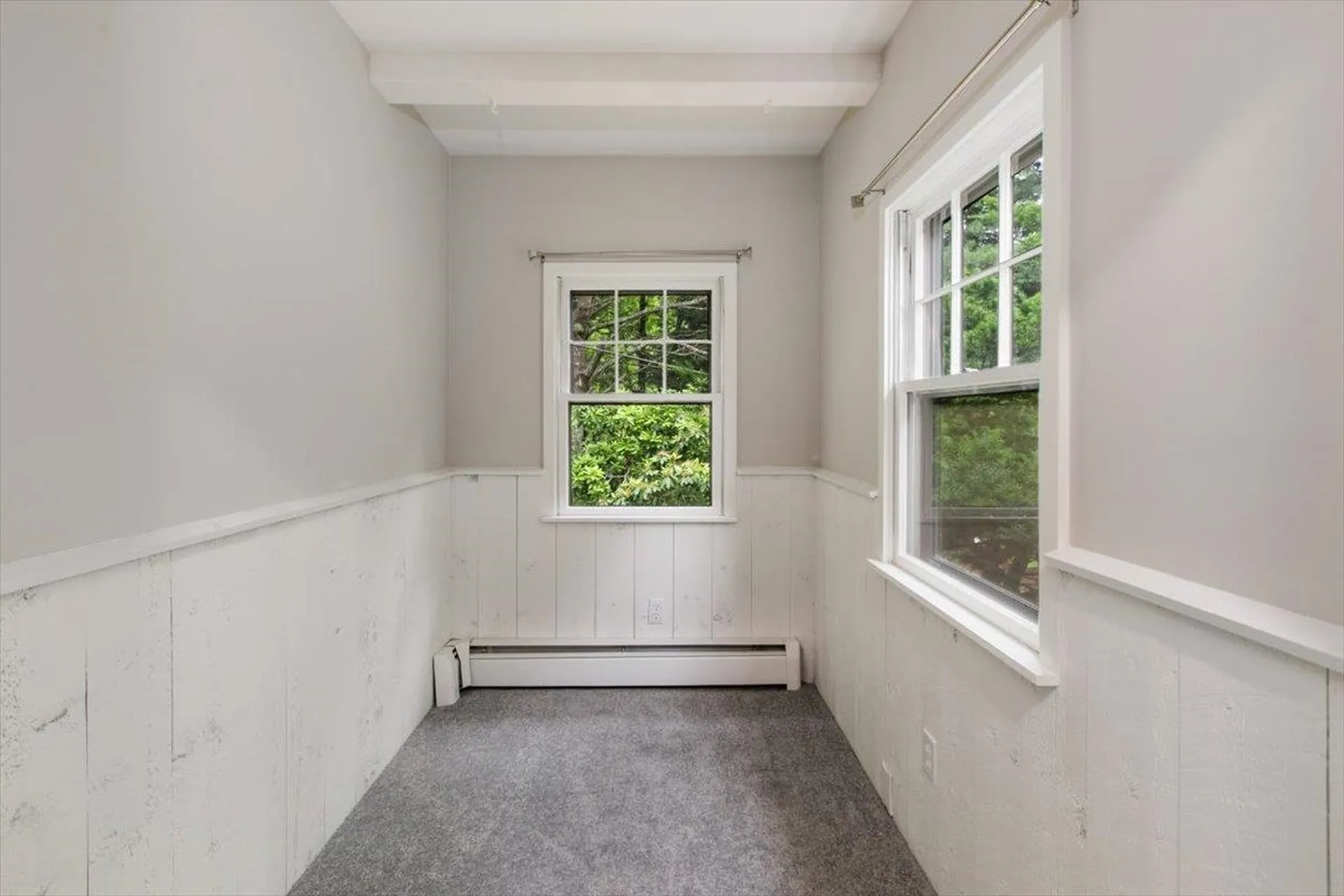1615 Hooksett Road Hooksett NH 03106