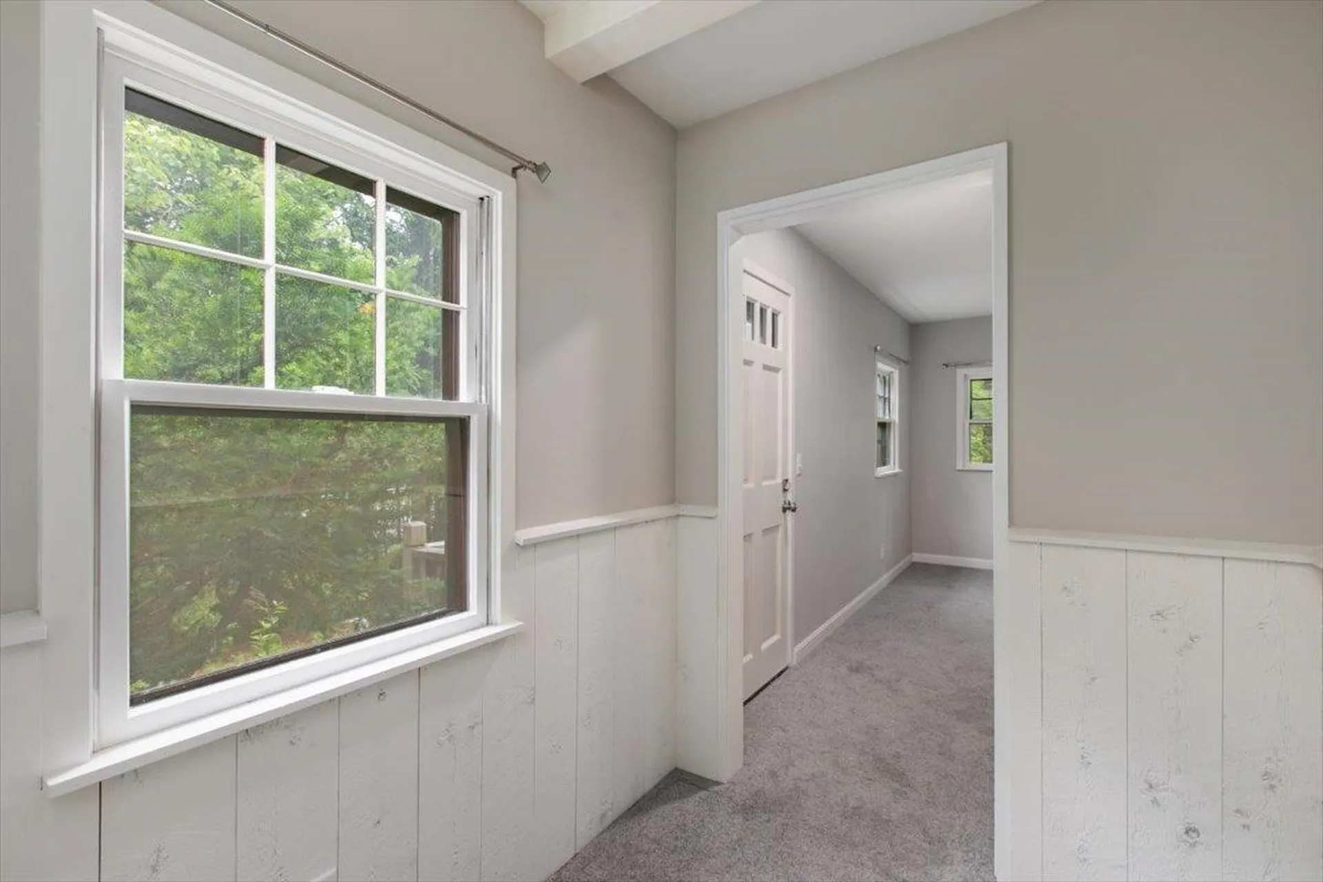1615 Hooksett Road Hooksett NH 03106
