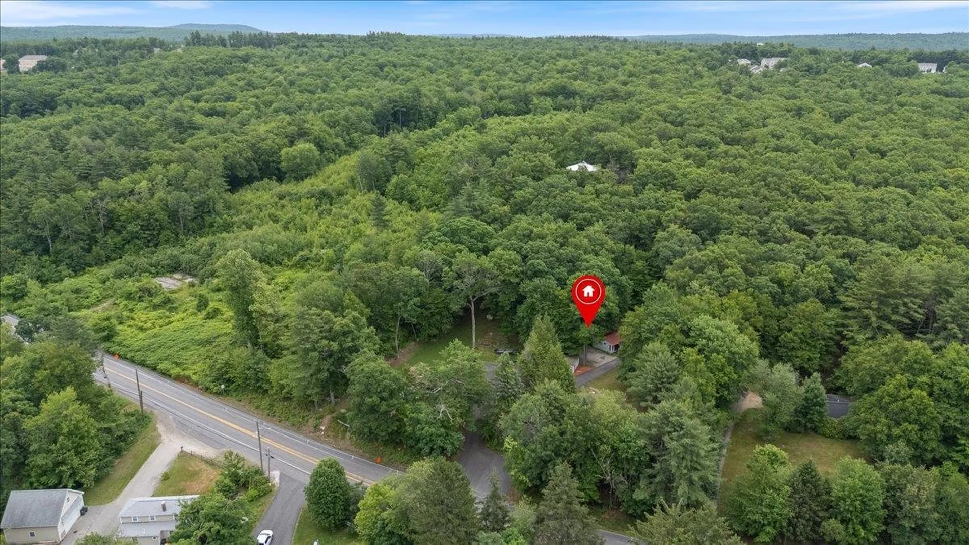 1615 Hooksett Road Hooksett NH 03106