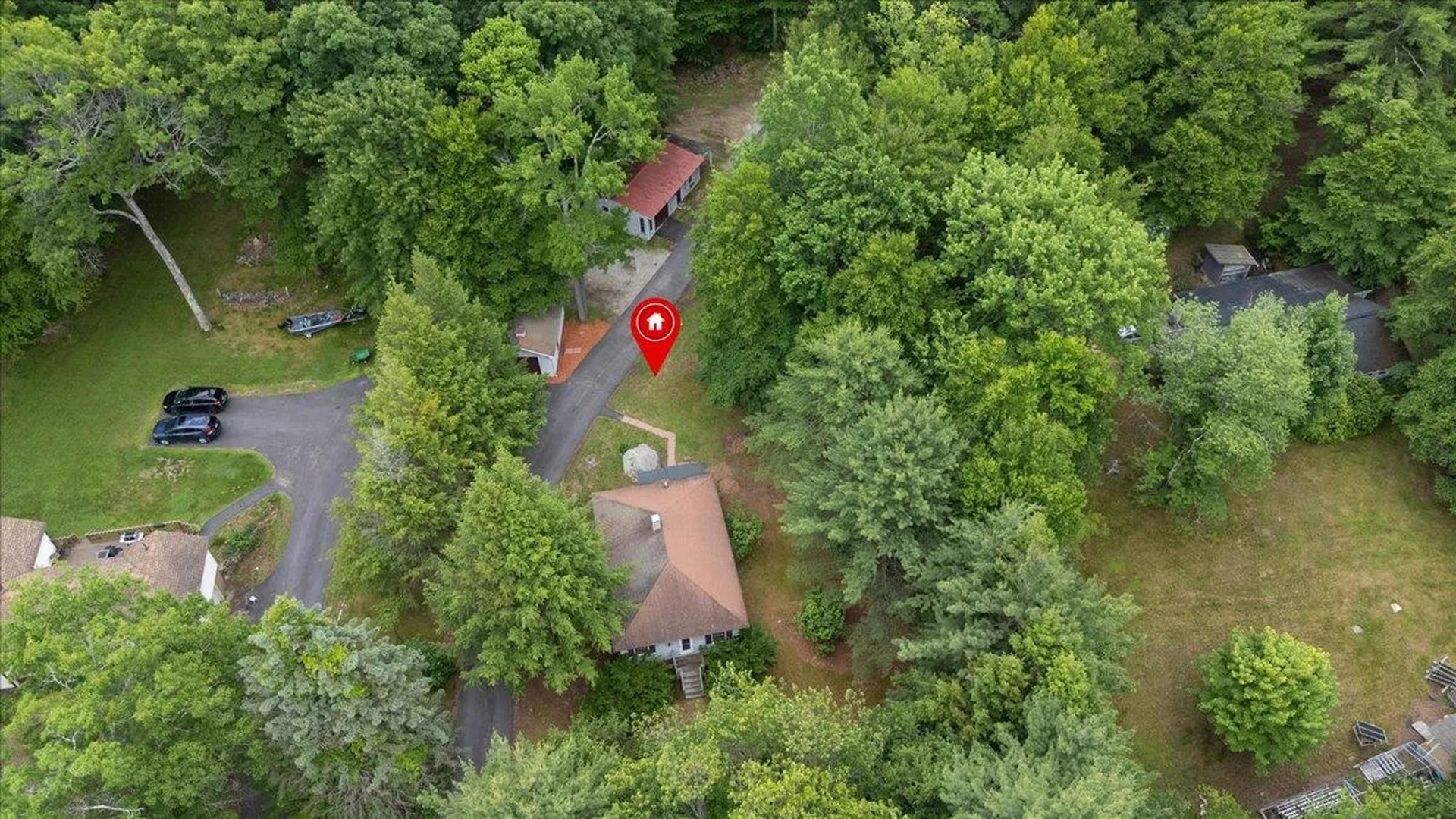 1615 Hooksett Road Hooksett NH 03106