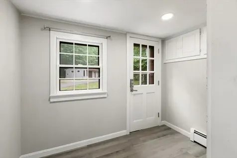 1615 Hooksett Road Hooksett NH 03106