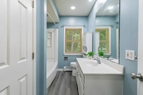 1615 Hooksett Road Hooksett NH 03106