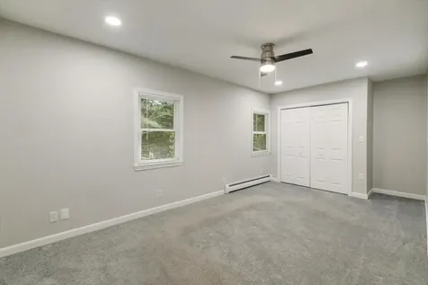 1615 Hooksett Road Hooksett NH 03106