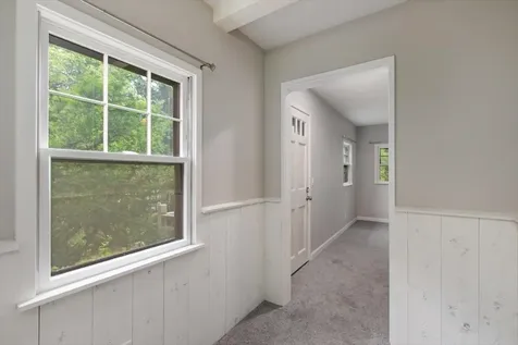 1615 Hooksett Road Hooksett NH 03106