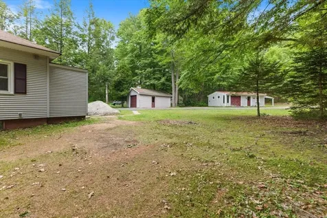 1615 Hooksett Road Hooksett NH 03106