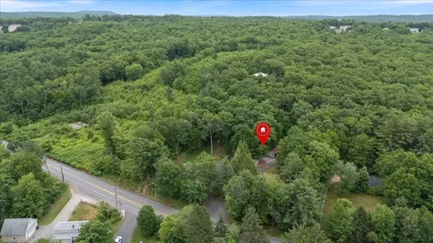 1615 Hooksett Road Hooksett NH 03106