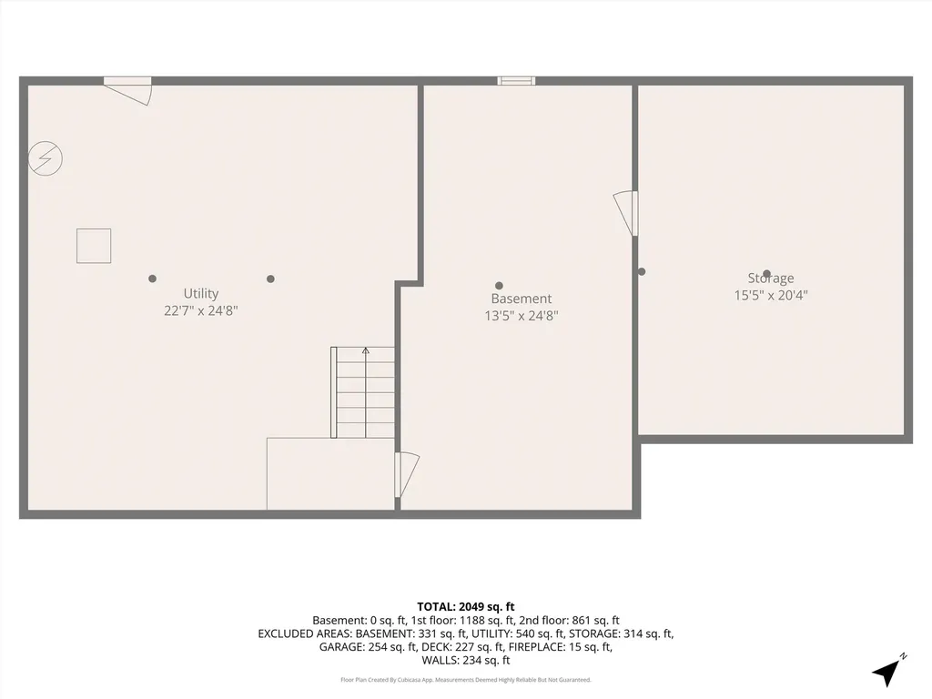 69 Mallard Point Road Merrimack NH 03054