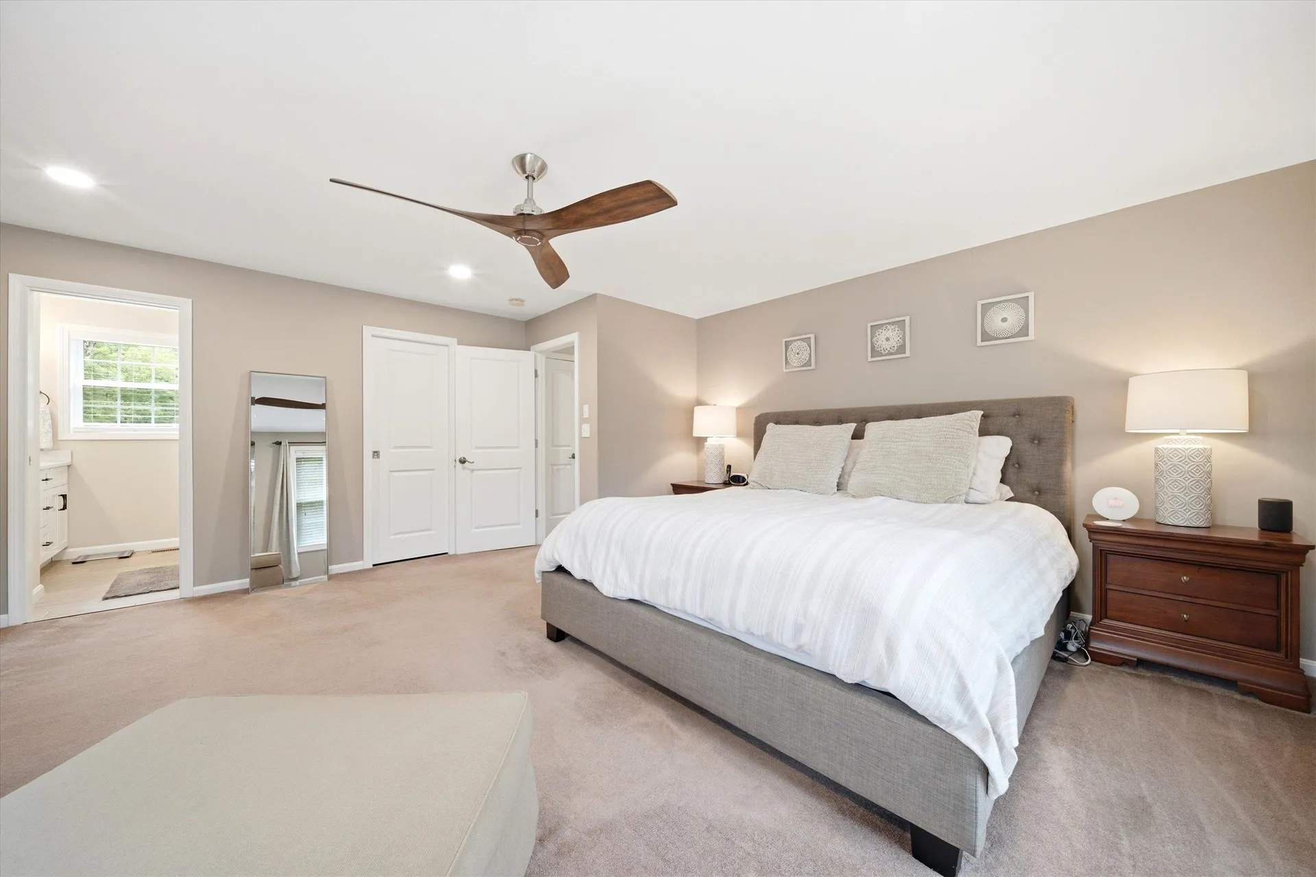 69 Mallard Point Road Merrimack NH 03054