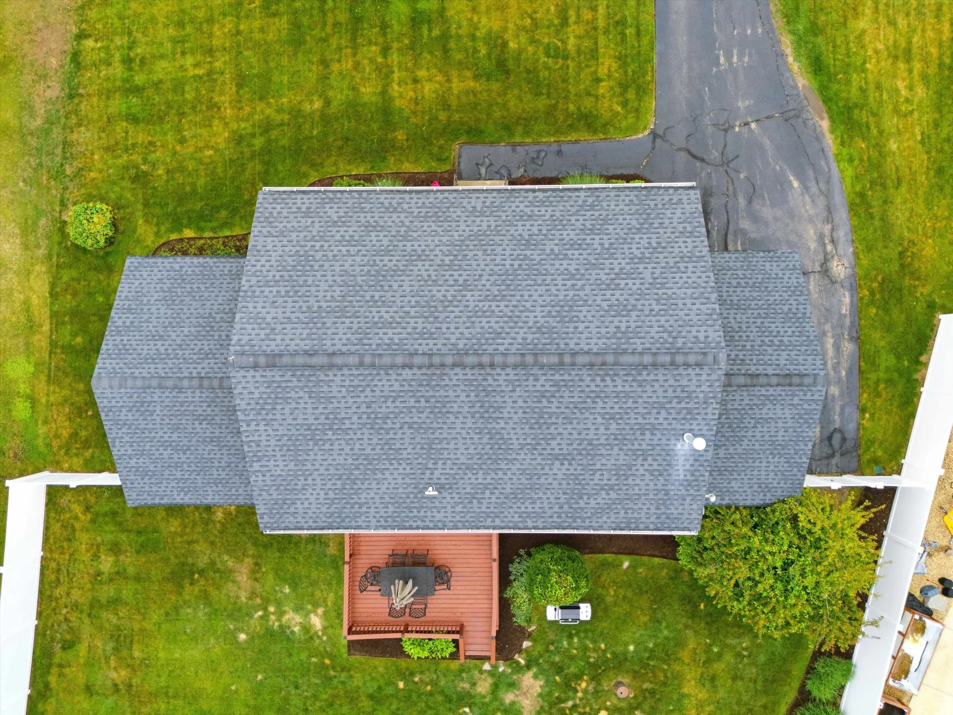 69 Mallard Point Road Merrimack NH 03054