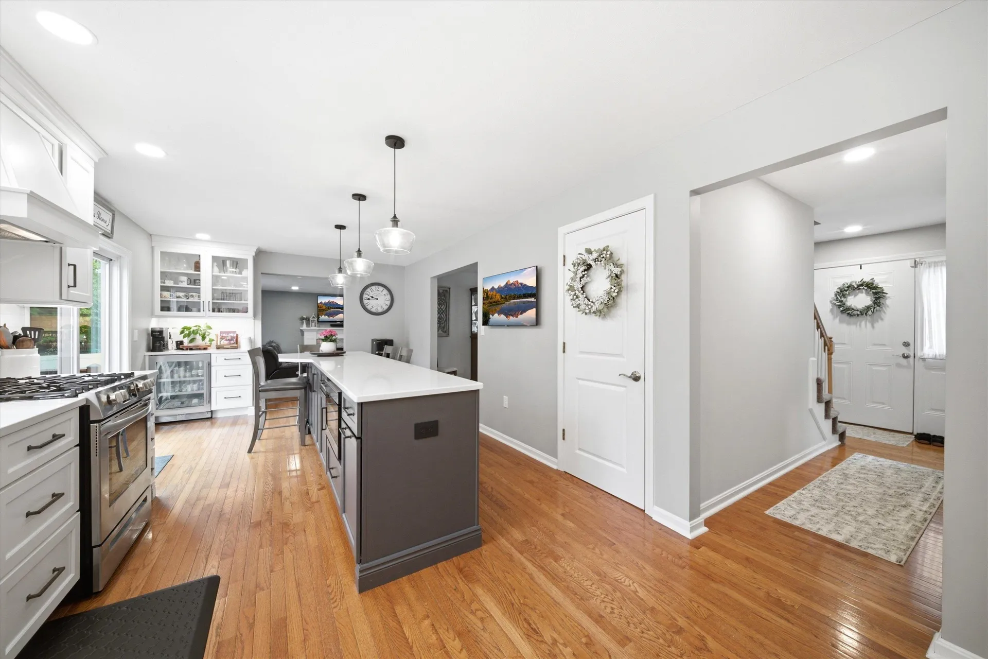 69 Mallard Point Road Merrimack NH 03054