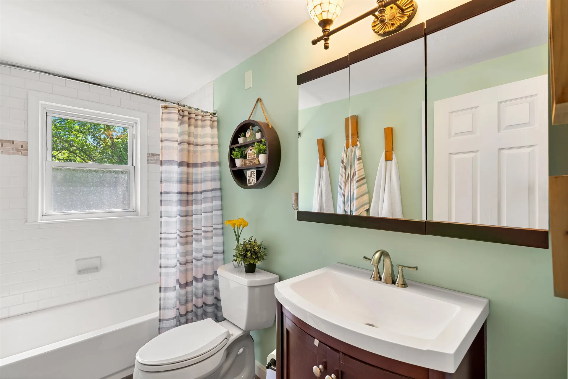 34 Tallant Road Pelham NH 03076