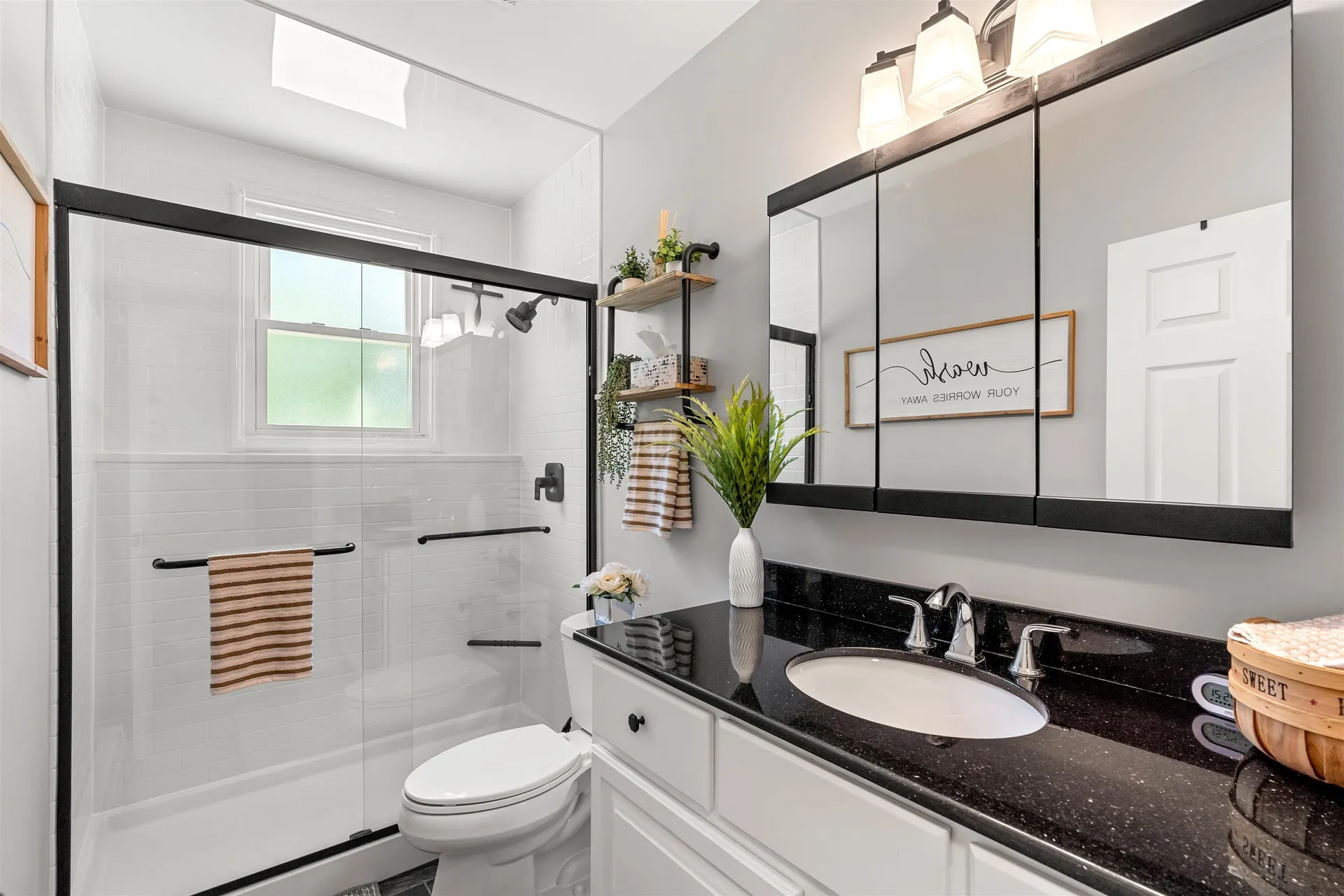34 Tallant Road Pelham NH 03076