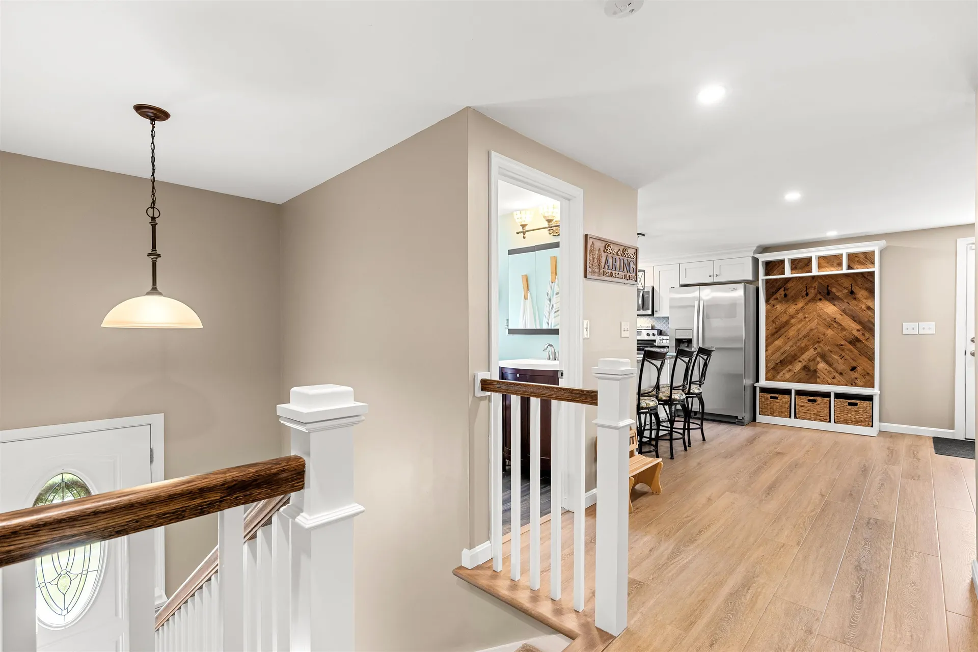 34 Tallant Road Pelham NH 03076