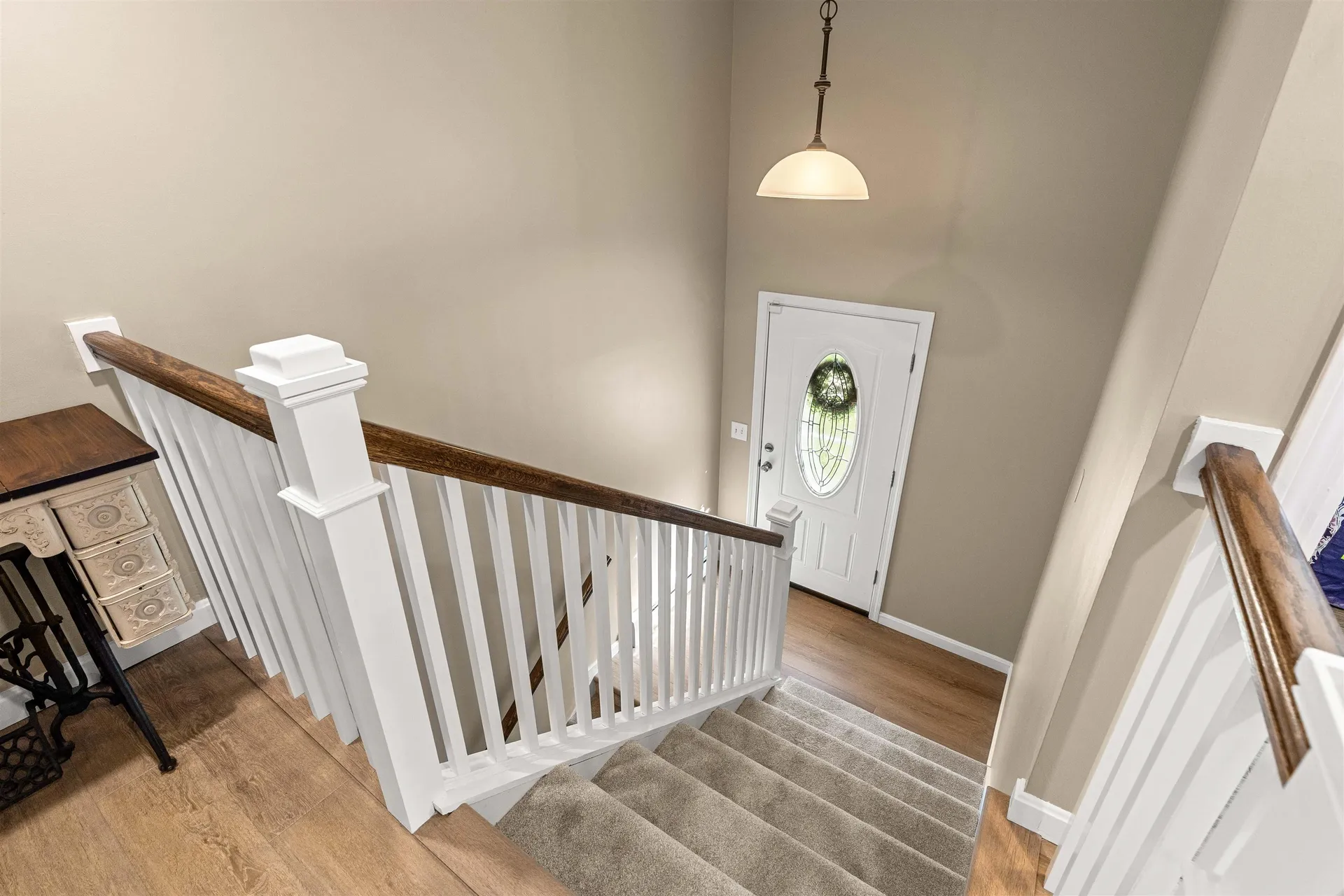 34 Tallant Road Pelham NH 03076