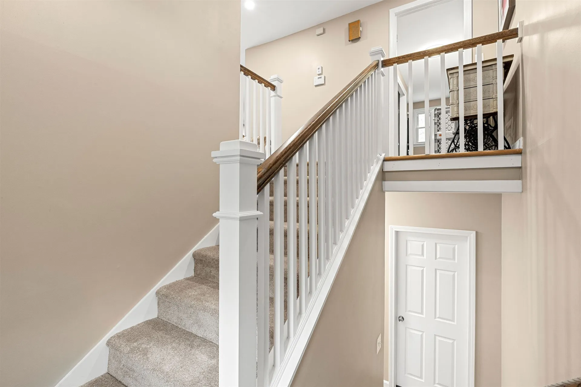 34 Tallant Road Pelham NH 03076