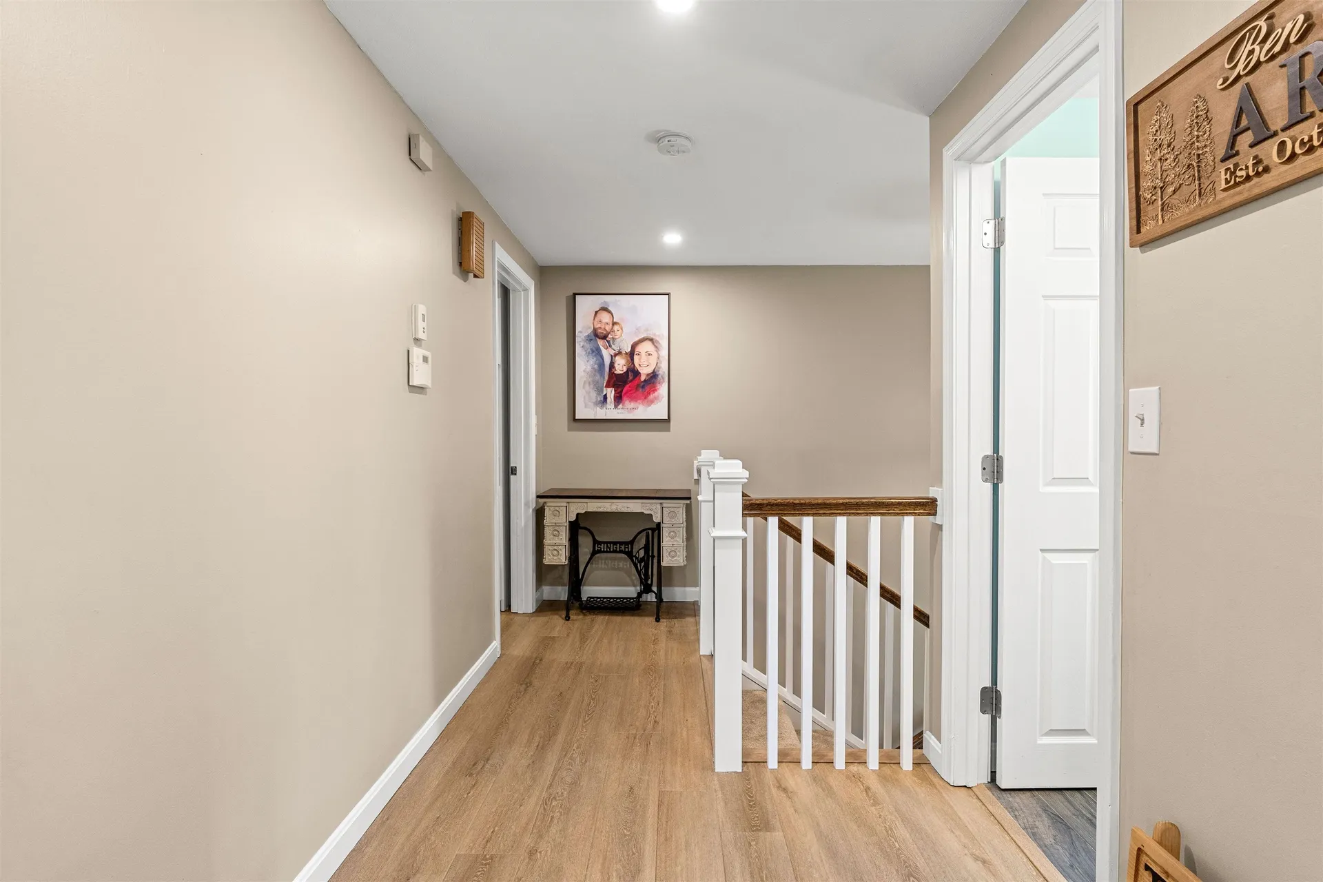 34 Tallant Road Pelham NH 03076