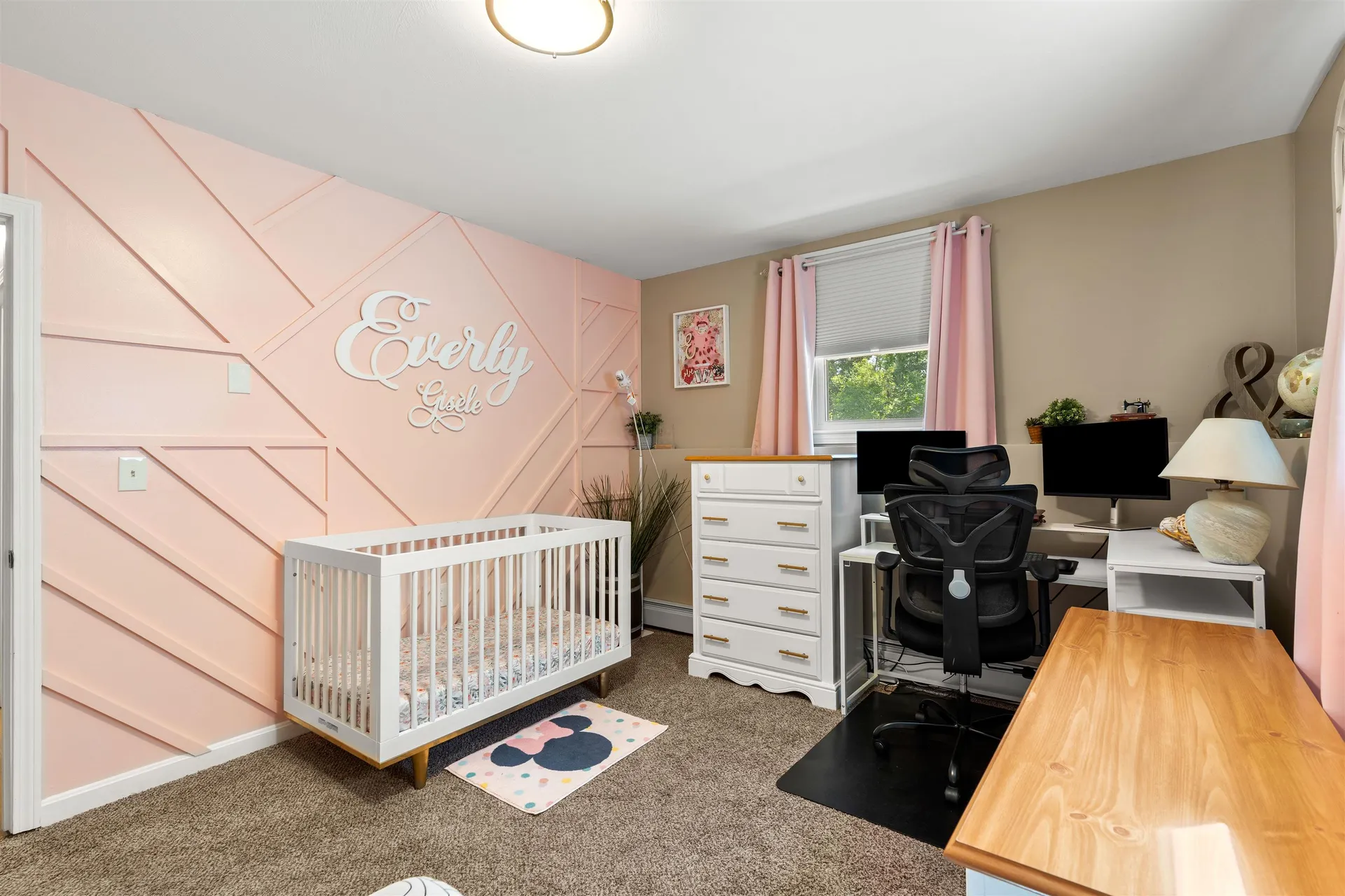 34 Tallant Road Pelham NH 03076
