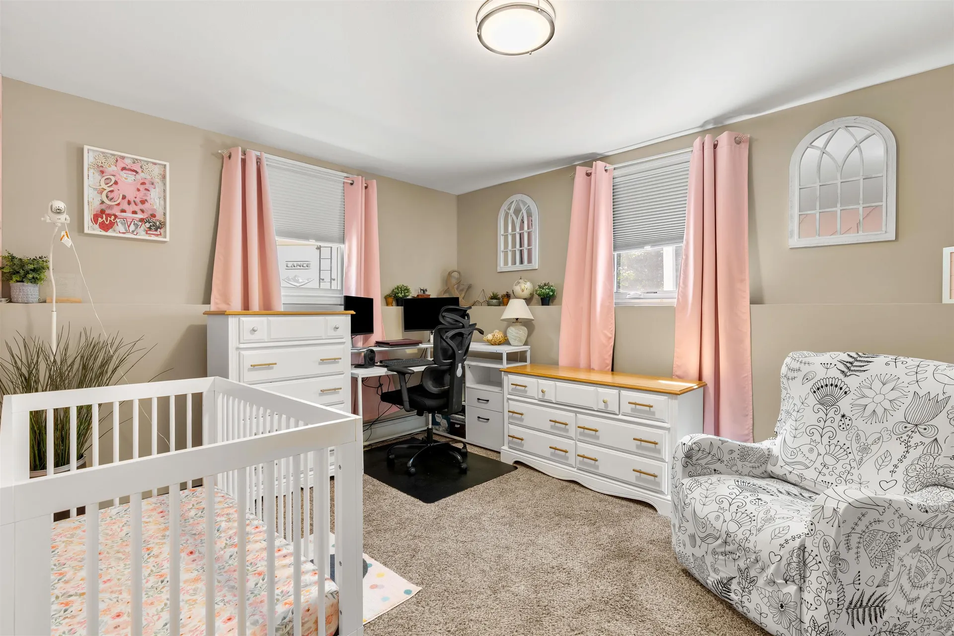 34 Tallant Road Pelham NH 03076
