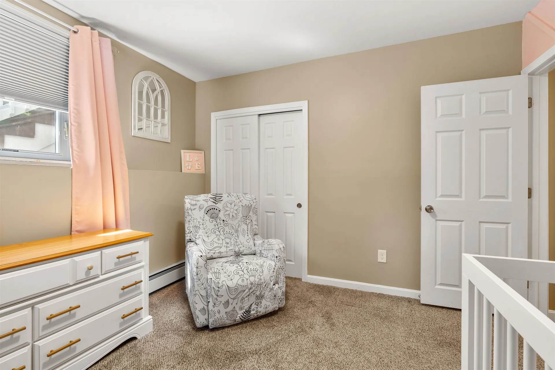 34 Tallant Road Pelham NH 03076