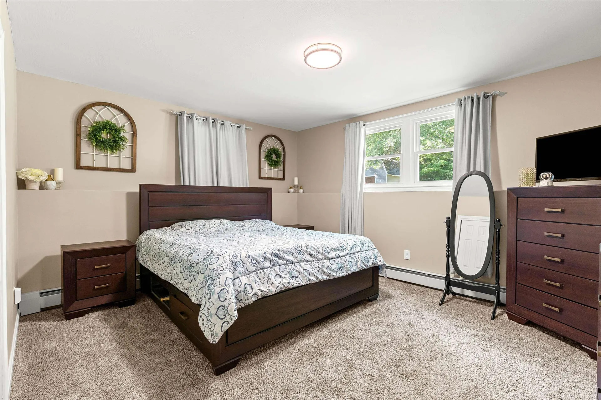 34 Tallant Road Pelham NH 03076