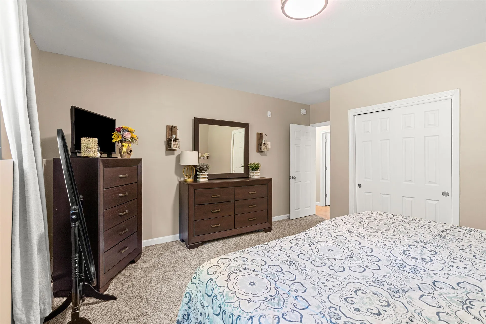 34 Tallant Road Pelham NH 03076