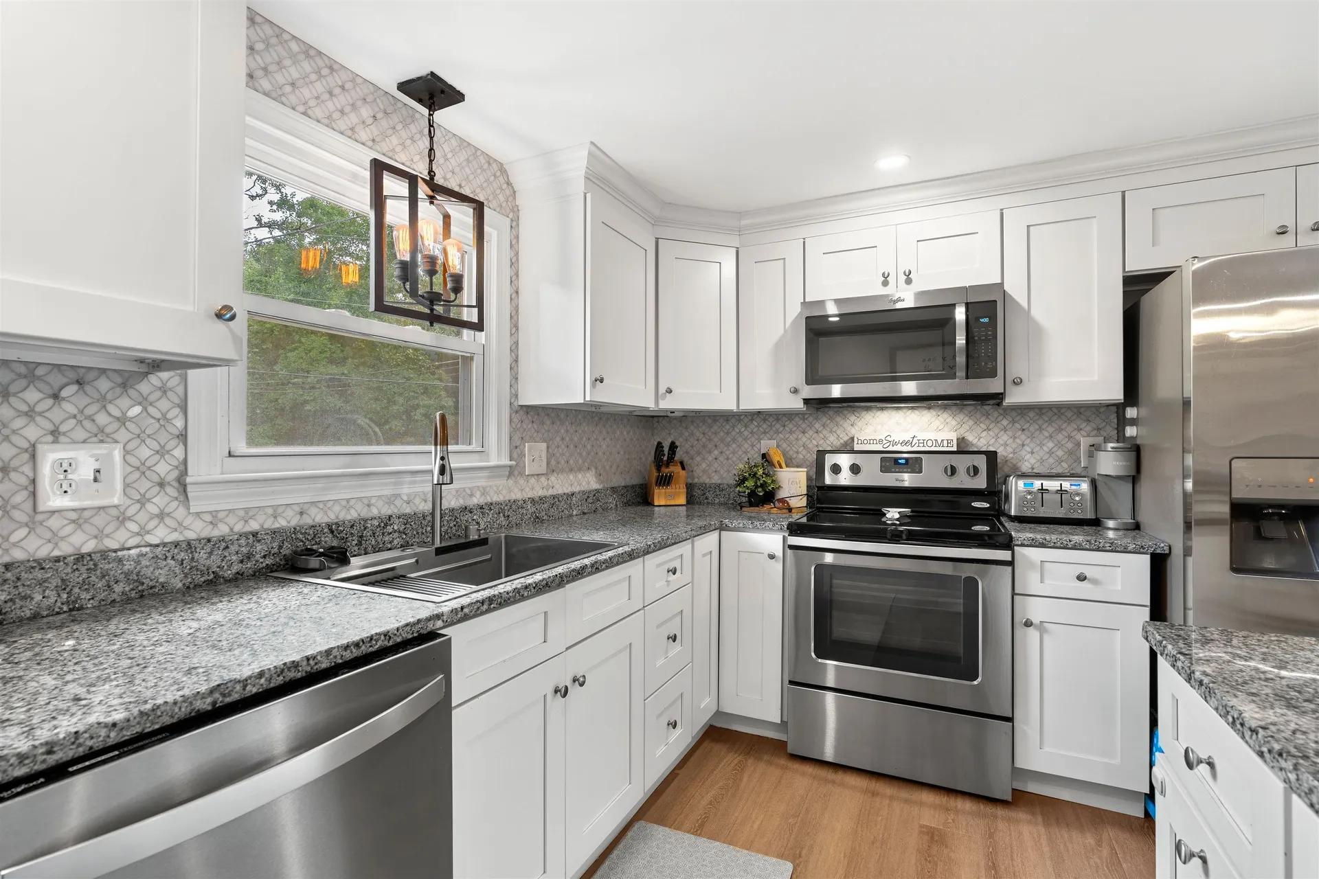 34 Tallant Road Pelham NH 03076