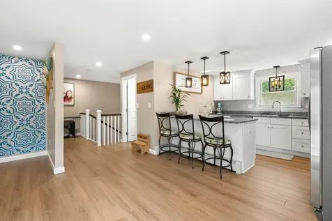 34 Tallant Road Pelham NH 03076