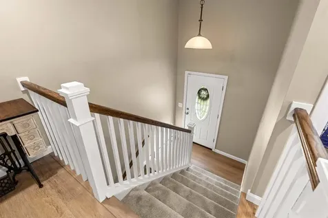 34 Tallant Road Pelham NH 03076
