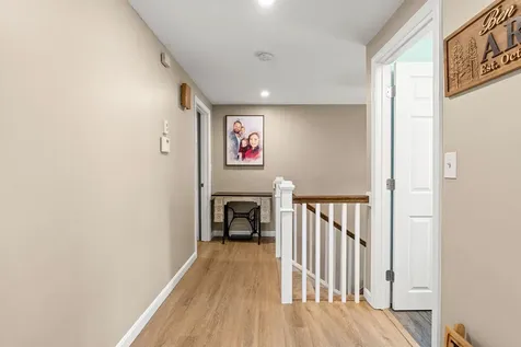 34 Tallant Road Pelham NH 03076