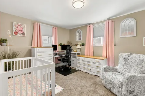 34 Tallant Road Pelham NH 03076