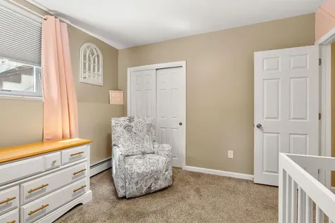 34 Tallant Road Pelham NH 03076