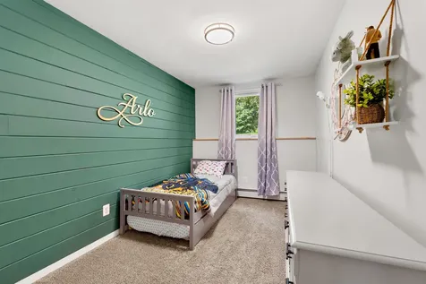34 Tallant Road Pelham NH 03076