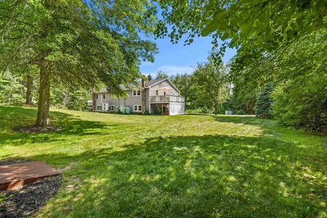 34 Tallant Road Pelham NH 03076
