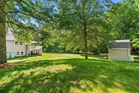 34 Tallant Road Pelham NH 03076