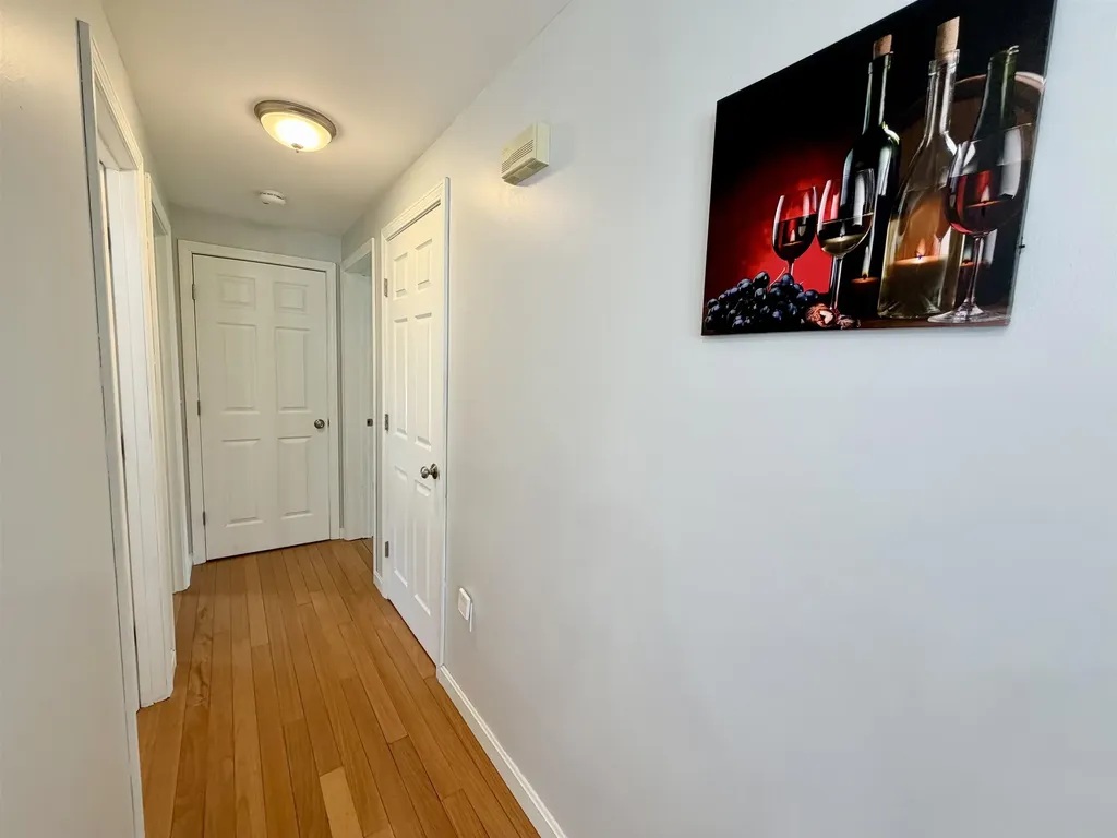 23 Guyette Circle St. Albans City VT 05478