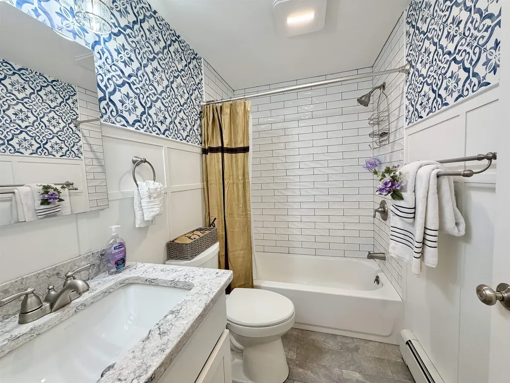 23 Guyette Circle St. Albans City VT 05478