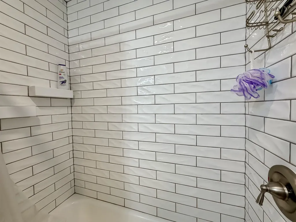 23 Guyette Circle St. Albans City VT 05478