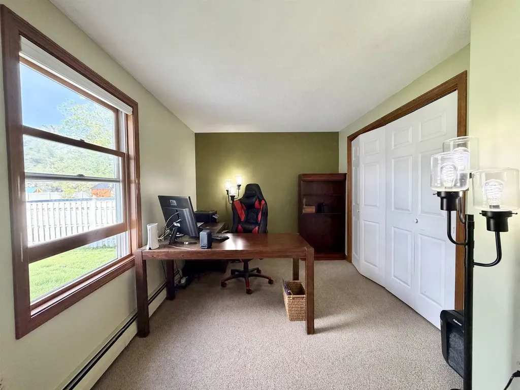 23 Guyette Circle St. Albans City VT 05478