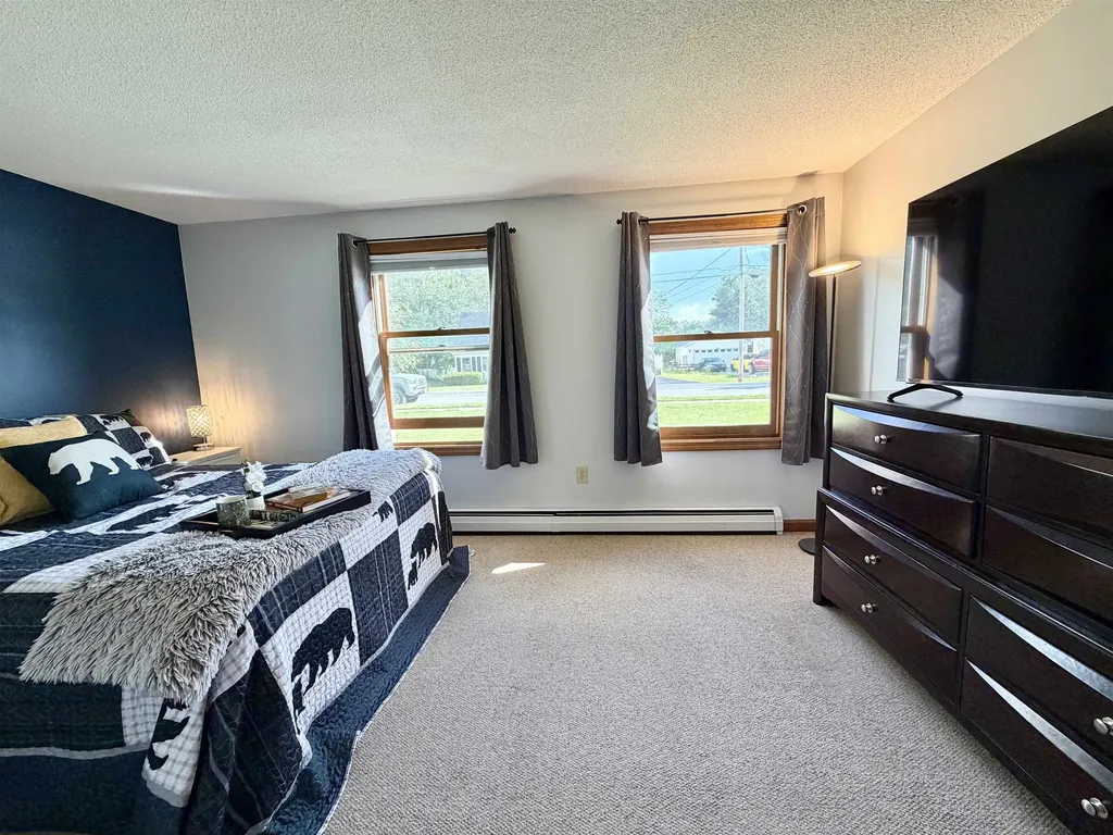 23 Guyette Circle St. Albans City VT 05478