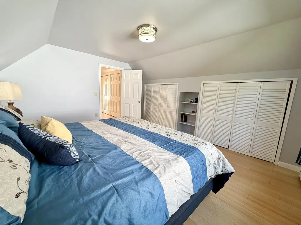 23 Guyette Circle St. Albans City VT 05478